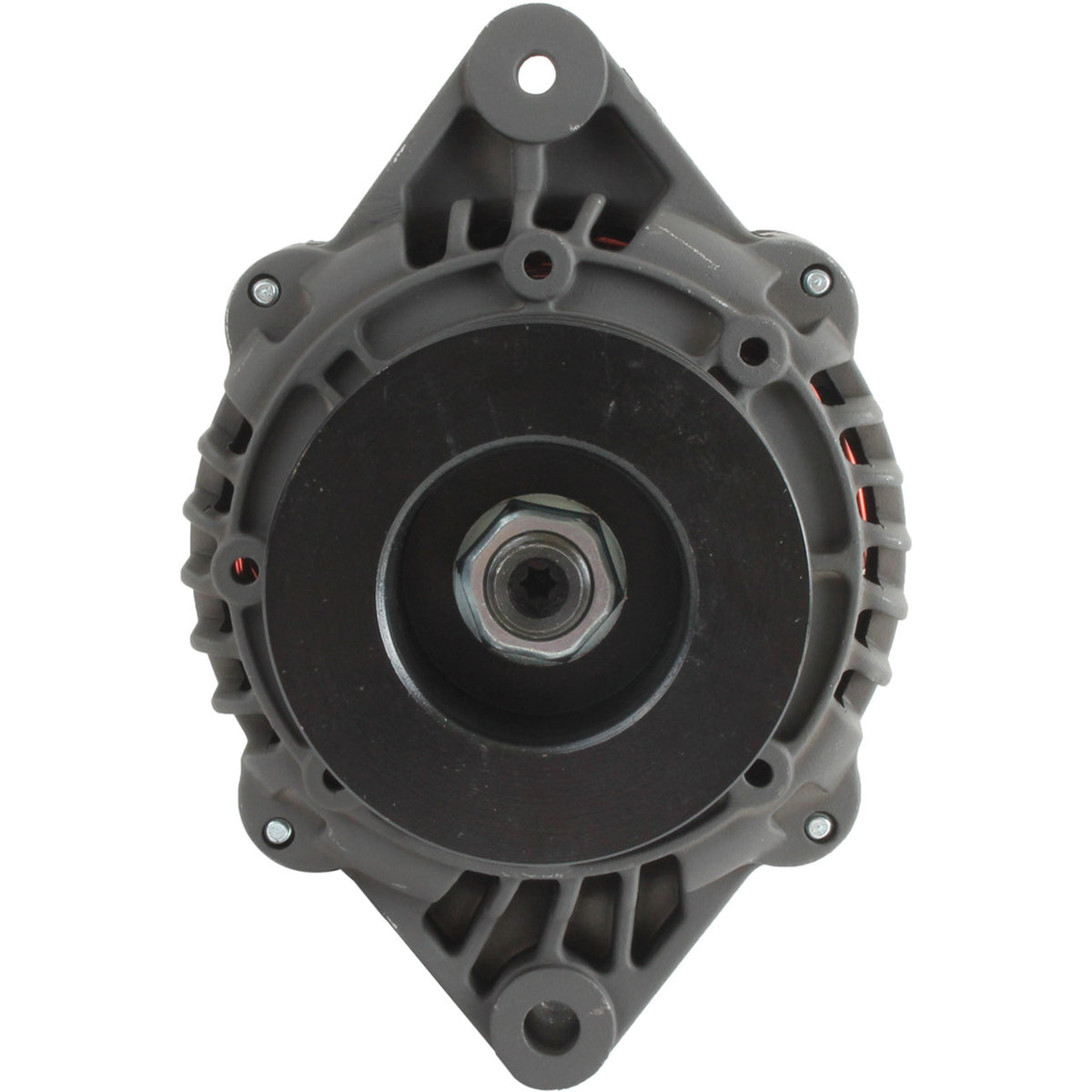 Alternator for Marine Applications 12V - Replaces 8400111