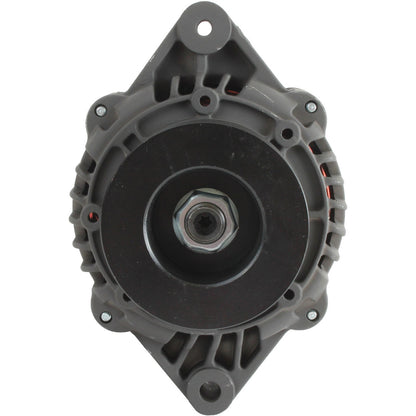 Alternator for Marine Applications 12V - Replaces 8400111