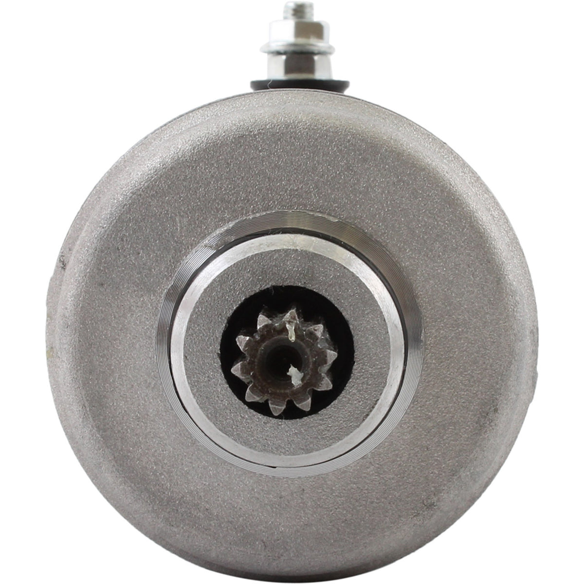 Starter motor for Honda TRX250 and ATC250 ES 1985-1986