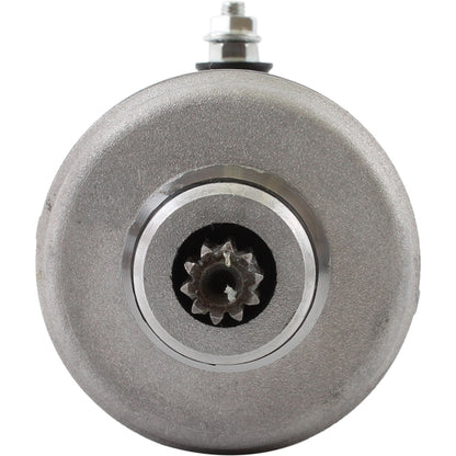 Starter motor for Honda TRX250 and ATC250 ES 1985-1986