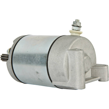 New Starter Motor Honda CRF230F 223cc 2003-2007 Replaces OEM 31200-KPS-901