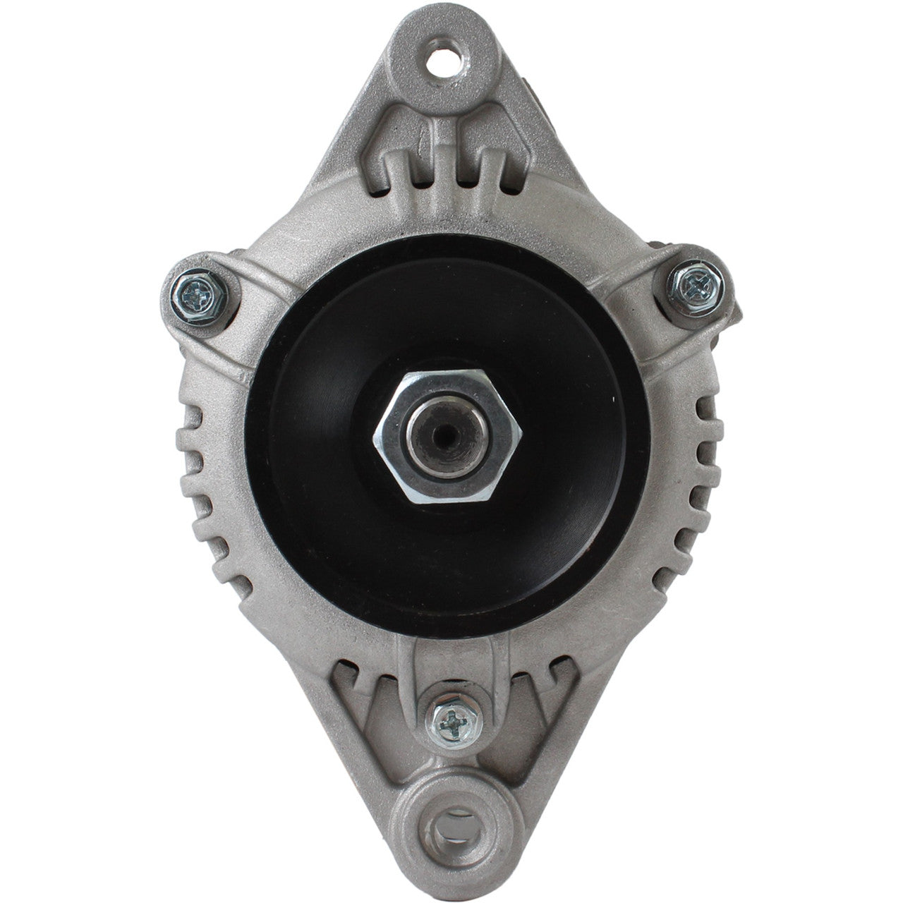 Alternator for Ford and New Holland 12V - Replaces A0T25171