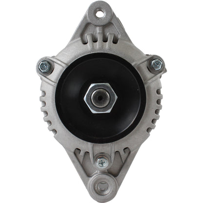 Alternator for Ford and New Holland 12V - Replaces A0T25171