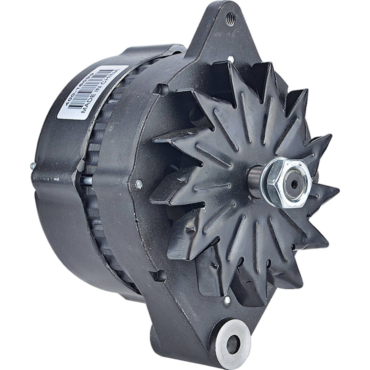 Alternator for John Deere 1020, 1520, 2020 & 2030 Tractors 1965-1975