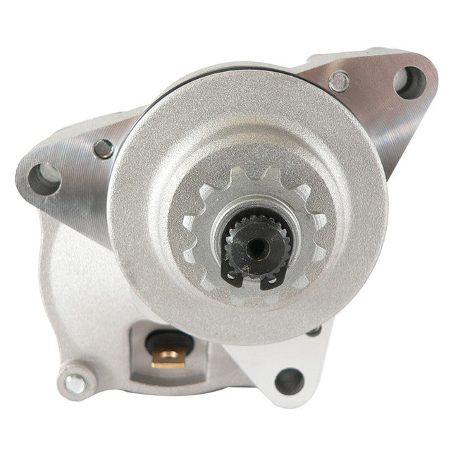 ATV Starter Alien Baja BMS Eagle Go Scoot Jackel 12V 12-T PMGR DB Electrical