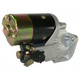 Isuzu Industrial Starter Motor 6BB1 6BD1 6BF1 6BG1 Engine 24V 4.5kW 11T