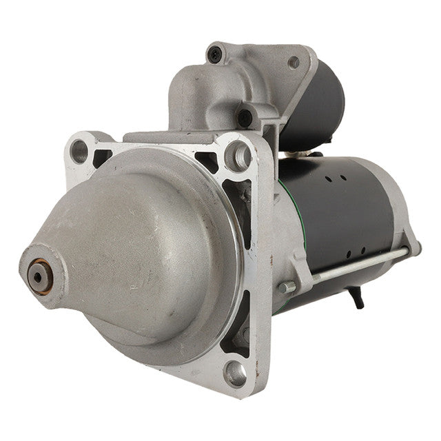 Starter Motor for New Holland Wheel Loader LW110 LW130 LW90 24V 11T 5.4kW