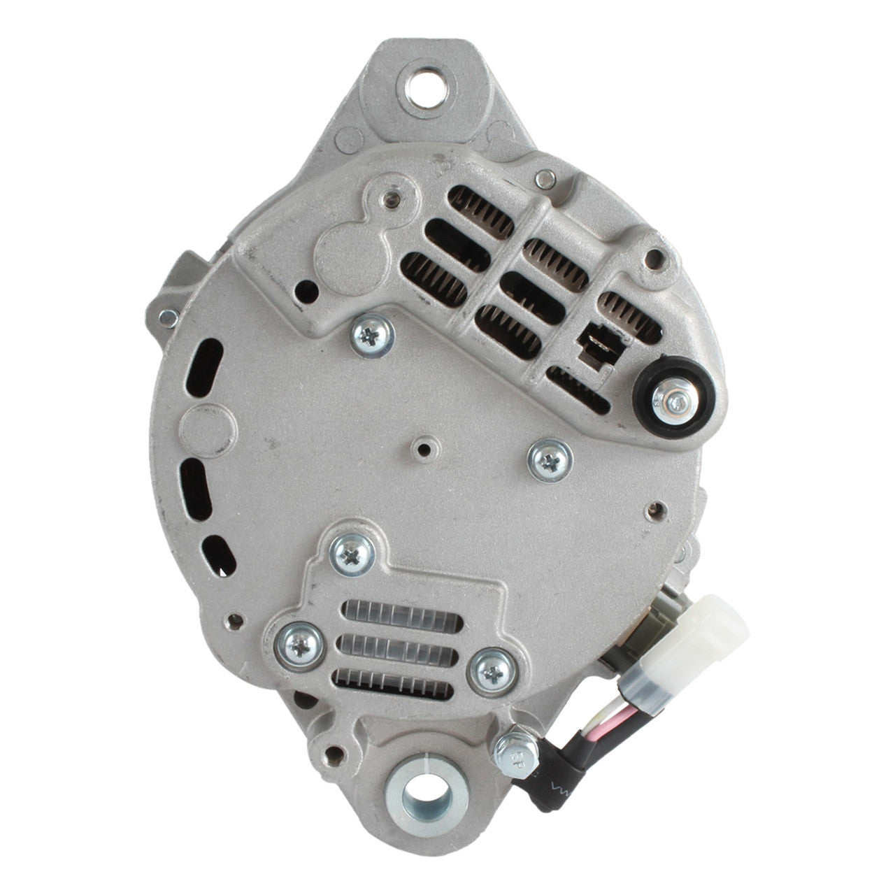 New 24V 50A Alternator for Caterpillar 320C 321C 323D Excavator 0R-7561 212-8561