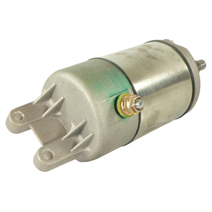Starter motor for Honda TRX 300EX - 31200-HM3-671