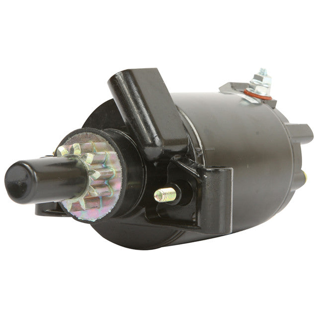 Starter Evinrude Johnson 25HP 35HP Outboard Marine 1996-2001 584818