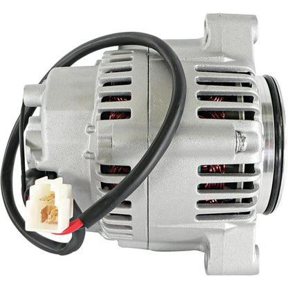 Alternator for Kawasaki 12V - Replaces 21001-1068 - 400-48112