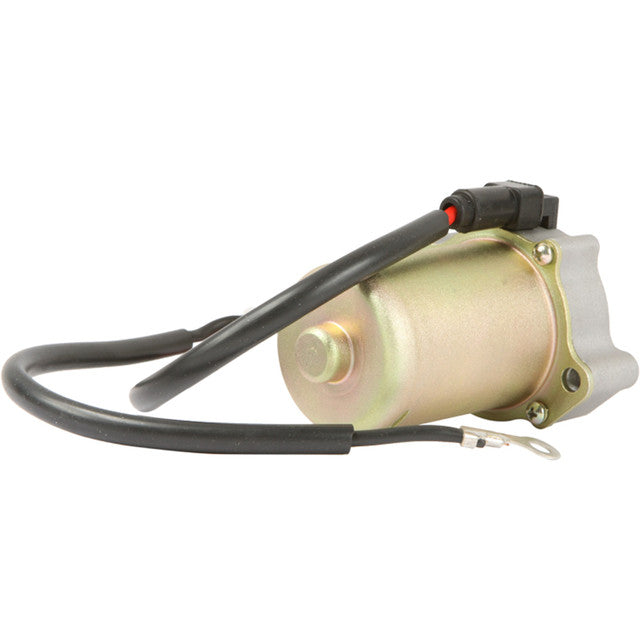 Starter Motor For Polaris Outlaw / Sportsman 90 / 110 0453478 0454952