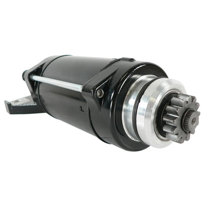 Starter Motor for Yamaha Jetski FX VX FZR SXT Series 6S5-81800-00-00 New