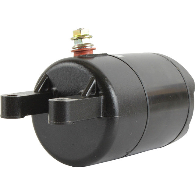 Starter Motor Yamaha Aprilia Malaguti 125 150 250 Scooter OEM 4HC-81890-00-00