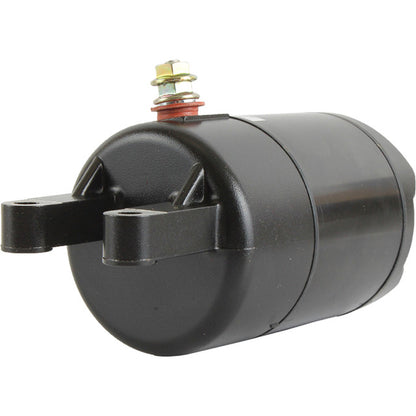 Starter Motor Yamaha Aprilia Malaguti 125 150 250 Scooter OEM 4HC-81890-00-00