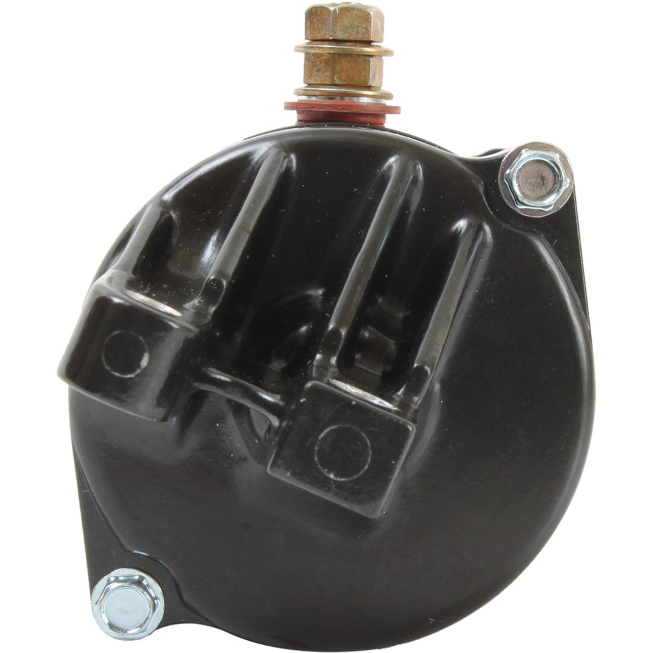 Honda TRX650 TRX680 Rincon Pioneer 700 ATV UTV Starter Motor 410-54065 NEW