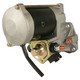 New 24V Starter Motor John Deere Tractor Loader Crawler | OEM Quality Replacement