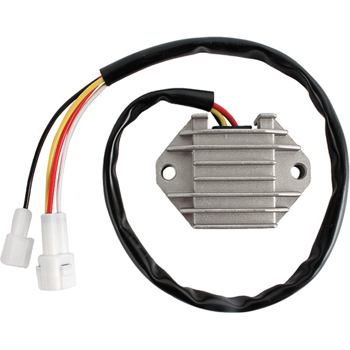 Regulator rectifier for Yamaha WR250F WR450F 2003-2006