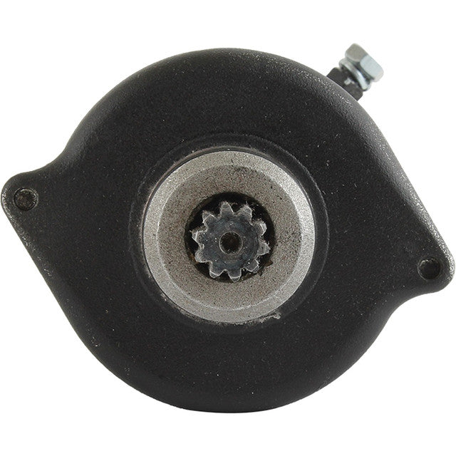 Starter Motor for Kawasaki VN750 Vulcan 1986-2006 21163-1068 12V CCW 10-Spline