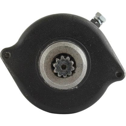 Starter Motor for Kawasaki VN750 Vulcan 1986-2006 21163-1068 12V CCW 10-Spline