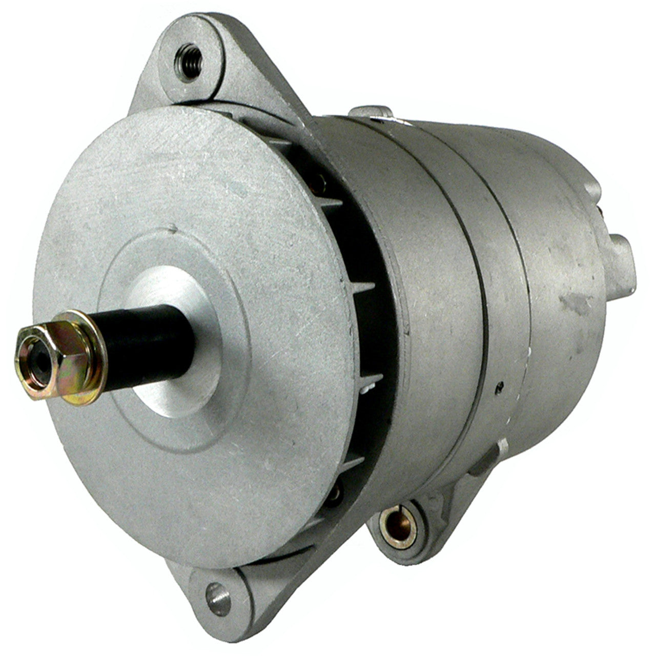 Alternator for Caterpillar 3306 & 3406 Engines 1982-1995