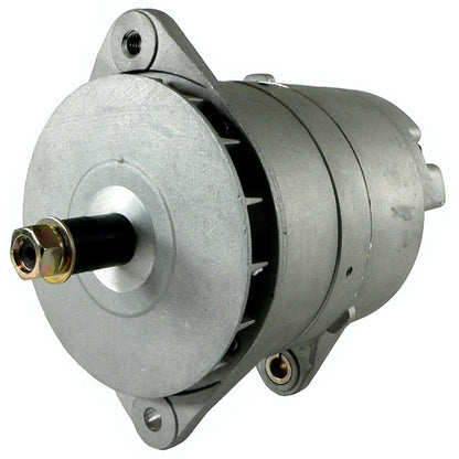 Alternator for Caterpillar 3306 & 3406 Engines 1982-1995
