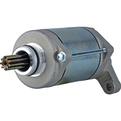 Starter Motor for Polaris 330 400 500 Sportsman Hawkeye 12-14 ATV UTV 3090326