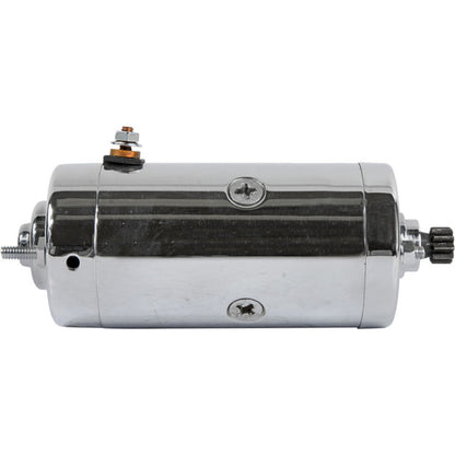 Starter Motor for Harley-Davidson Sportster XLH XLCH 1982-1985 31390-82 SHD0001-C