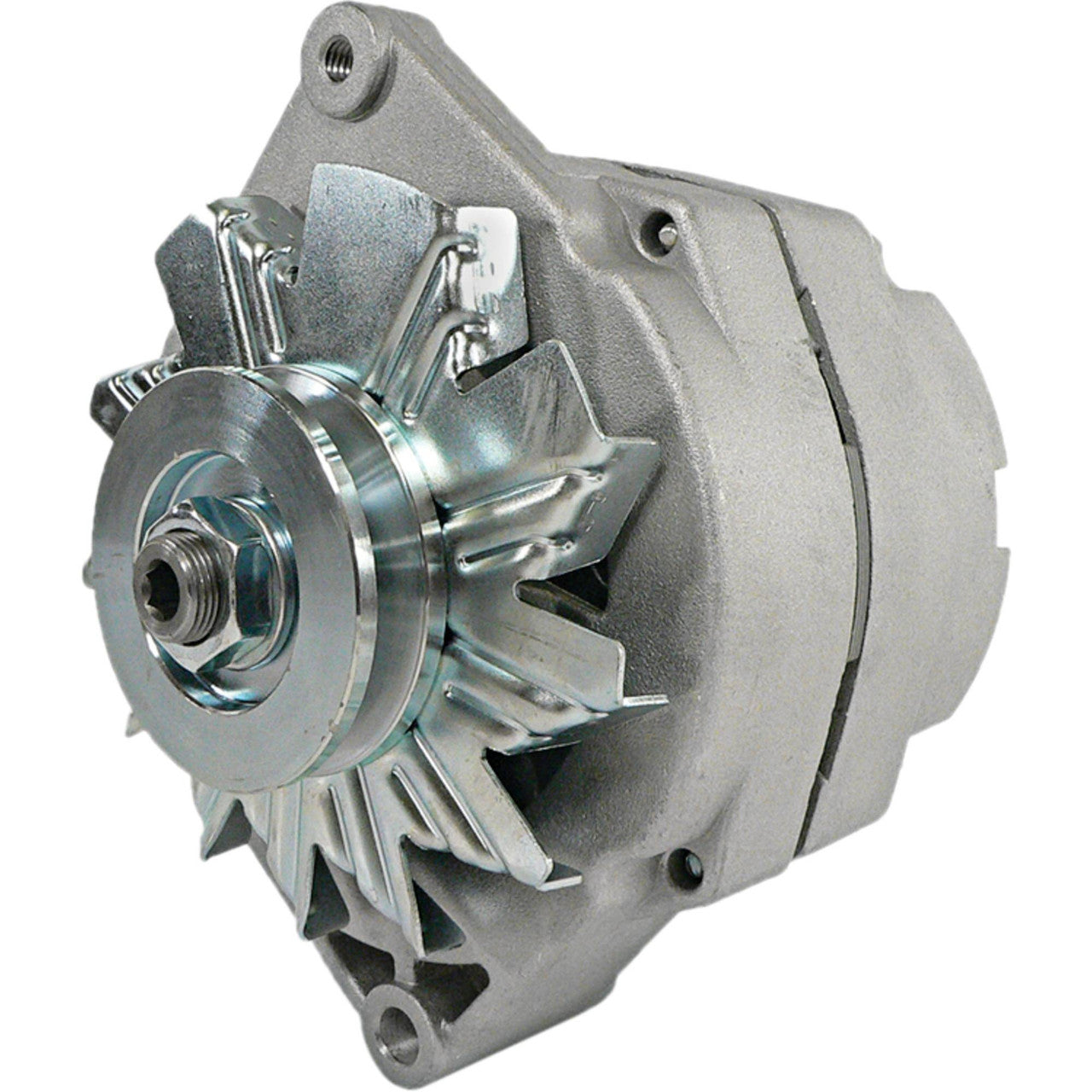 Alternator for 10SI Series 12V