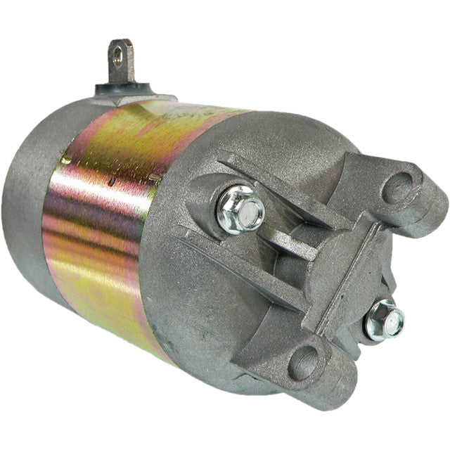 New 12V Starter Motor for 50cc-125cc Chinese ATV Quad Scooter TaoTao Kazuma Sunl