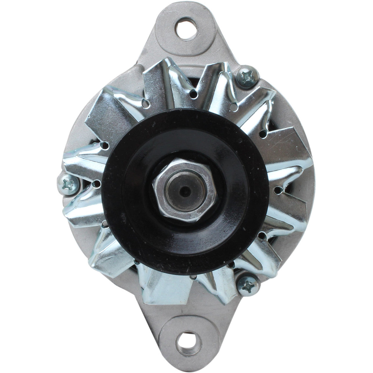 Alternator for Mitsubishi 6D1/6D2/6D31 & Kobelco SK200 - 24V 30A