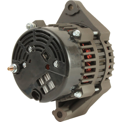 12V 70A Mercury Outboard Verado Alternator 135-300HP 892940T01 19020618