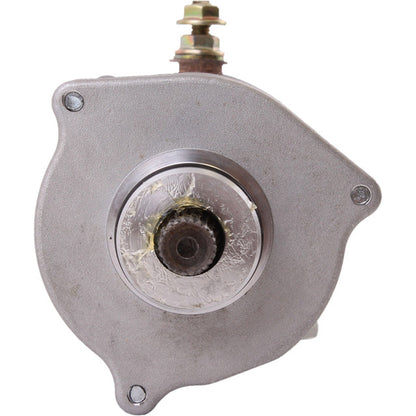 Honda VT1100 Starter VT1100C Shadow 1100 1985-1994 31200-MAA-008 31200-MG8-008