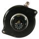New Starter Motor Honda VT500C Shadow VT500FT Ascot VT600C VLX 1983-1998
