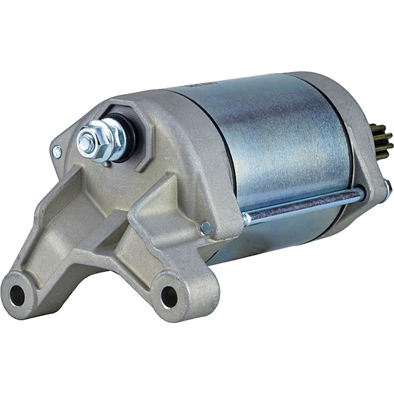 Starter Motor for Polaris 330 400 500 Sportsman Hawkeye 12-14 ATV UTV 3090326