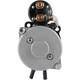 Starter Ingersoll Rand ZX125 TUG GT35 Pushback 12V 9T 3.0KW NEW OEM Spec
