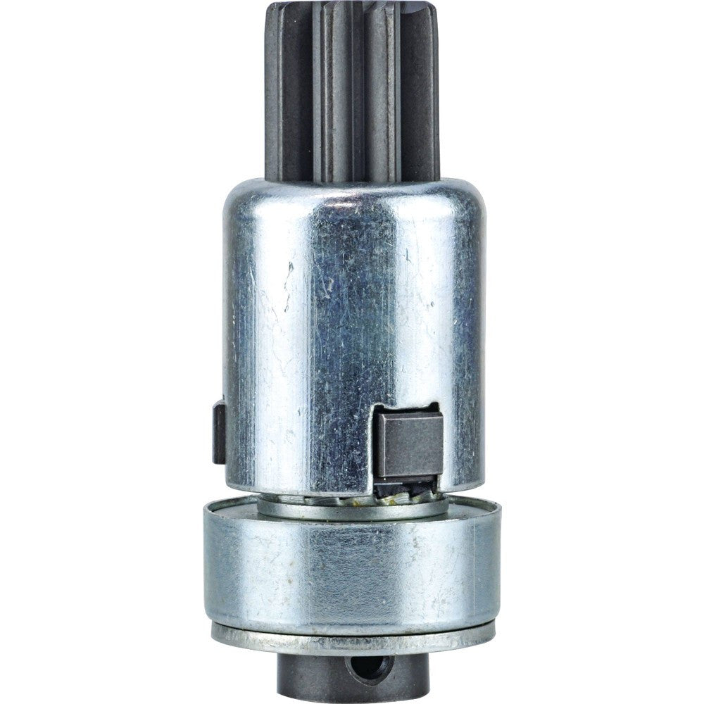 Starter drive bendix for Ford 8N and 9N tractors - 9 tooth