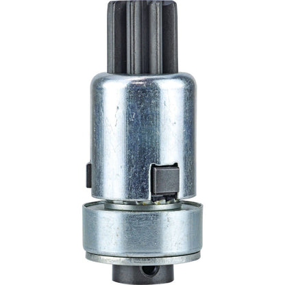 Starter drive bendix for Ford 8N and 9N tractors - 9 tooth