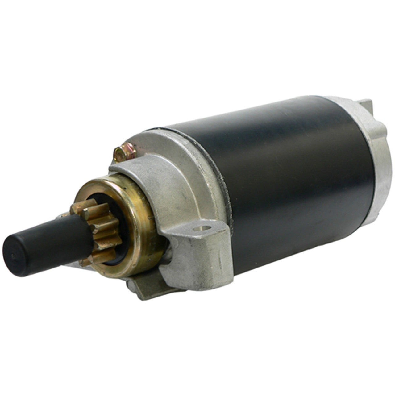 Starter for Mercury Mariner 40hp- 50HP 4-Stroke 1995-2000 50-834749, 50-859171T, 50-893886T