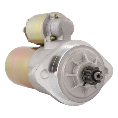 Mercruiser 8 Cyl 12V Starter Motor 50-808011A05 Marine Inboard Engines NEW
