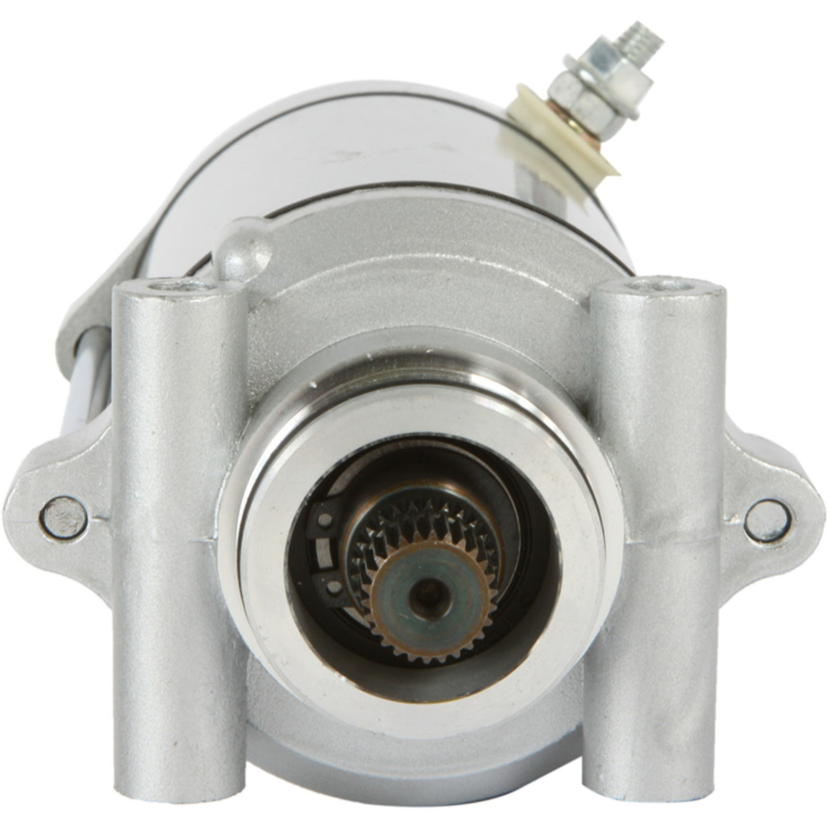 Starter motor for Honda 250 Rebel Nighthawk Twinstar 1981-2016 - SMU0080