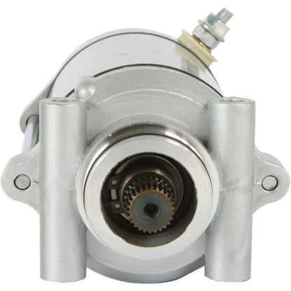 Starter motor for Honda 250 Rebel Nighthawk Twinstar 1981-2016 - SMU0080