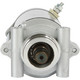 New Starter Motor for Honda 250 Rebel Nighthawk Twinstar 1981-2016 SMU0080