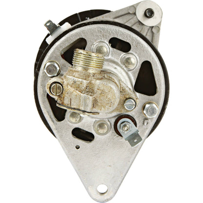 Generator for New Holland Ford C40T series 1960-1978