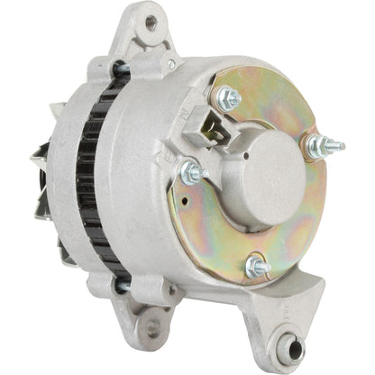 Alternator for John Deere 850 900HC 950 1050 1250 1450 1650 Tractors - 12V 25A