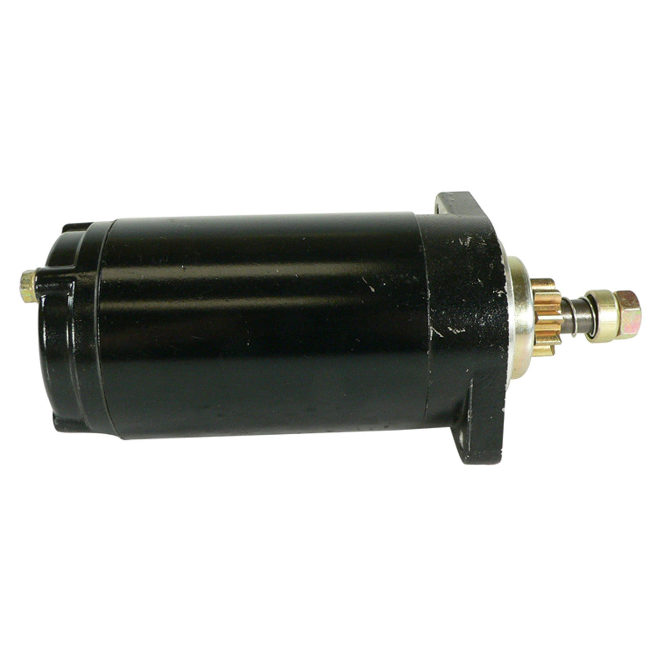 Starter Motor for Kawasaki JS440 JS550 Jet Ski 1976-1995 21163-3710 18305