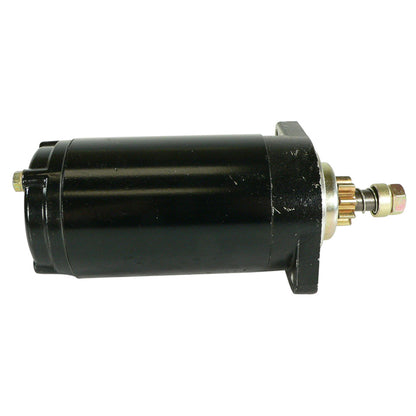 Starter Motor for Kawasaki JS440 JS550 Jet Ski 1976-1995 21163-3710 18305