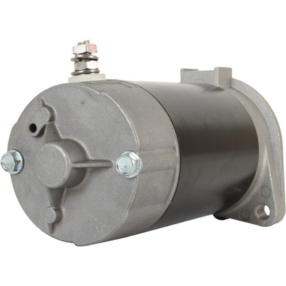 Starter Motor Suzuki Marine Outboard 55-65HP 1985-1997 Engines SHI0052