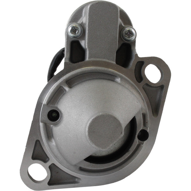 Hyster Yale Mitsubishi Forklift Starter 12V 2.7KW 13T OSGR New 410-48040