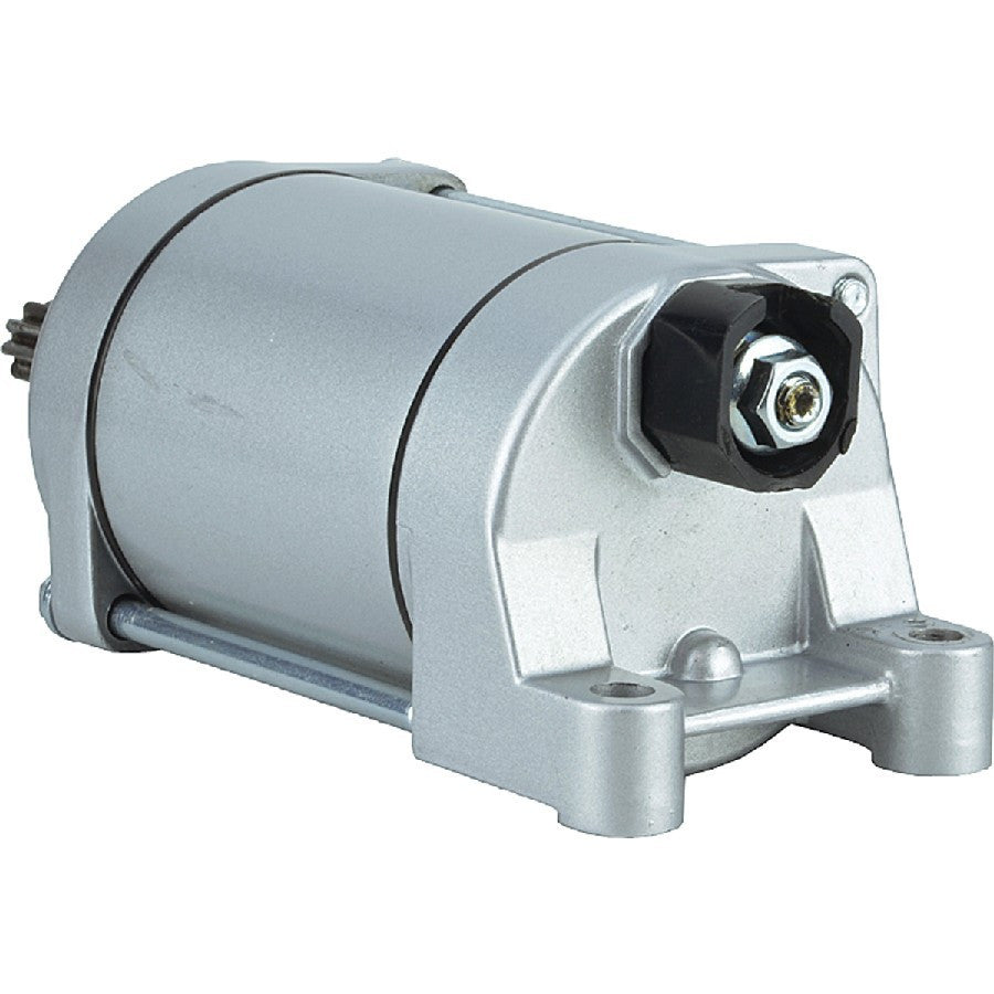 Starter motor for Honda CB500X CB500XA CBR500R 2013-2023 - 12V
